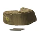 BD DIESEL 1453523 TURBO BLANKET - T6 S400 /