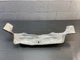 2020-2024 Porsche Boxster 718 Rear Bumper Impact Crash Bar Shield OEM 982825747A