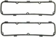 Valve Cover Gasket Set  FEL-PRO VS 13049 R