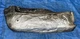 &bull;Genuine&bull; BMW E36 M3 3.2 Evolution O/S Heat Insulation Shield - 51488196170
