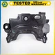 14-22 RANGE ROVER SPORT L494 ENGINE BAY COVER PANEL TRIM OEM