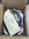 Genuine Ford E4SZ-5E258-A Heat Shield Kit