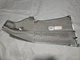 16-21 Dodge Durango Rear Bumper Exhaust Heat Shield RH OEM
