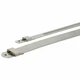 Design Engineering 010208 Positive Lock Ties | High-Quality Auto Part, Universal