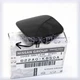 622A0-KB50A NEW GENUINE OEM NISSAN GT-R R35 2012-2017 TOW HOOK COVER TOWING CAP