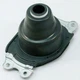 Genuine MAZDA Gegear Shift Insulator Dust Boot RX-8 2004-08  F157-64-490A