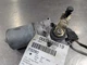 12 13 14 15 MERCEDES ML SERIES Wiper Motor Front