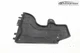 2022-2024 VOLKSWAGEN TAOS REAR LEFT UNDER BODY SPLASH GUARD SHIELD COVER OEM