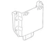 Genuine Honda 2017-2019 Ridgeline Module Lower Cover 37818-R9P-A01