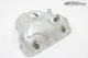 2021-2025 HYUNDAI ELANTRA ENGINE EXHAUST MANIFOLD TUBE PIPE HEAT SHIELD OEM