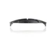 Engine Splash Shield for 21-22 Buick Envision Front Lower Stiffiner 84879873