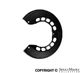Porsche Rear Brake Protective Plate - 911/93069-89  911-352-801-20 91135280120