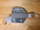 NOS 75 - 79 Trans Am, Firebird, Pontiac 400 455 starter motor heat shield 497418