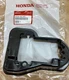 17-25 HONDA RIDGELINE RIGHT (PASSENGER) BSI RADAR COVER (36934-T6Z-A01)