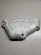 12-17 Buick Verano Regal Lacrosse Malibu 2.4 4cyl Exhaust Manifold Heat Shield