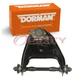 Dorman Front Right Upper Suspension Control Arm Ball Joint for 1975-1978 GMC kz