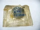 1962 1963 Buick & Riviera exhaust heat riser thermostat nos 1351057