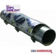 Thermo-Tec 11650, One Silver Fiberglass Pipe Shield 1Ft X 4In Performance Parts
