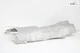 2017-2019 JAGUAR XE 2.0L UNDERBODY EXHAUST PIPE HEAT SHIELD GX73-114B06-AD OEM
