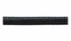 VIBRANT 25801 FLEXIBLE SPLIT SLEEVING