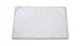 Vibrant SHEETHOT TF-400 4 ply AL heat shield 26.75inx17in Sheet Size