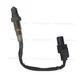 GENUINE Oxygen Sensor 392103LNB0 Left Lower for Kia Telluride Sorento 2019-2023