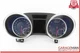 17-20 Mercedes SLC43 AMG SLC300 Speedometer Instrument Cluster Gauge OEM