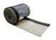 DeatschWerks Fuel Line Heat Shield | 6-02-0008-V20