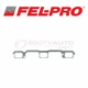 Fel-Pro 1257 Intake Manifold Gasket Set for 95000SG 55053NEX 55053 155 mk