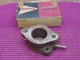 1957 1958 1959 Dodge Fargo Truck NOS MoPar #1730445 V8 HEAT RISER VALVE