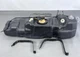 ✅ 2013-24 RAM 1500 DIESEL 3.0L OEM FUEL TANK RESERVOIR 26-Gal w/ PUMP STRAPS 78K