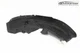 2022-25 VOLKSWAGEN TAOS REAR RIGHT QUARTER WHEELHOUSE LINER SPLASH SHIELD OEM