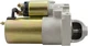 Premium Starter for Volvo Penta GM AQ BB 4 6 8 Cyl 1973 - 1999 9000822 12301334