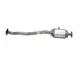 Catalytic Converter Fits 1986 1987 1988 Mazda RX-7