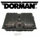 Dorman Rear Fuel Tank for 1975-1983 Ford E-100 Econoline Club Wagon Air hk