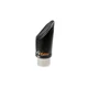 Fleece Performance Stack Cover - 7 inch - 45 Degree Miter