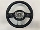 Mini Cooper Steering Wheel Black Leather AT 32306794625 07-16 R5x R6x 376