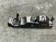 Audi RS6 C8 2020 - 2024 OS Right Side Heat Shield & Sensor 0P2119364H 06M919501