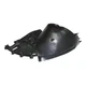 For 2011-2015 Volt Front Left Inner Fenders Black Plastic 23194410 GM1248248 Q