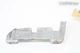 2013-2018 AUDI A8L 3.0L FRONT LEFT EXHAUST MANIFOLD HEAT SHIELD COVER PLATE OEM