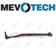 Mevotech Supreme Rear Lateral Arm & Ball Joint Assembly for 2006-2010 Buick lg