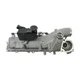OEM Mercedes Sprinter OM642 Right Intake Manifold 6420900637 Genuine