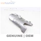 98-05 VW PASSAT WAGON B5 2.8L - LEFT Upper Exhaust Manifold HEAT Shield / Plate