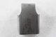 Mclaren 720S, Front Ball Joint Heat Shield, Used, P/N 13D0123CP