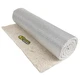 Heatshield Products Exhaust Heat Shield | 175110