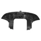 For Kia Telluride 2020 2021 2022 Engine Splash Shield Front Lower CAPA Certified
