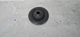 MAZDA RX7 FD3S 13B 1992-2002 GEAR INSULATOR BOOT RUBBER