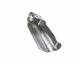 New Genuine Ford Exhaust Manifold Heat Shield (2011-2014) OE BL3Z9A462A