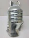 Exhaust Heat Shield Dorman 926-954 NEW