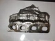 Exhaust Manifold Heat Shield A2701420480 13-18 Mercedes Benz C117 CLA180 CLA250